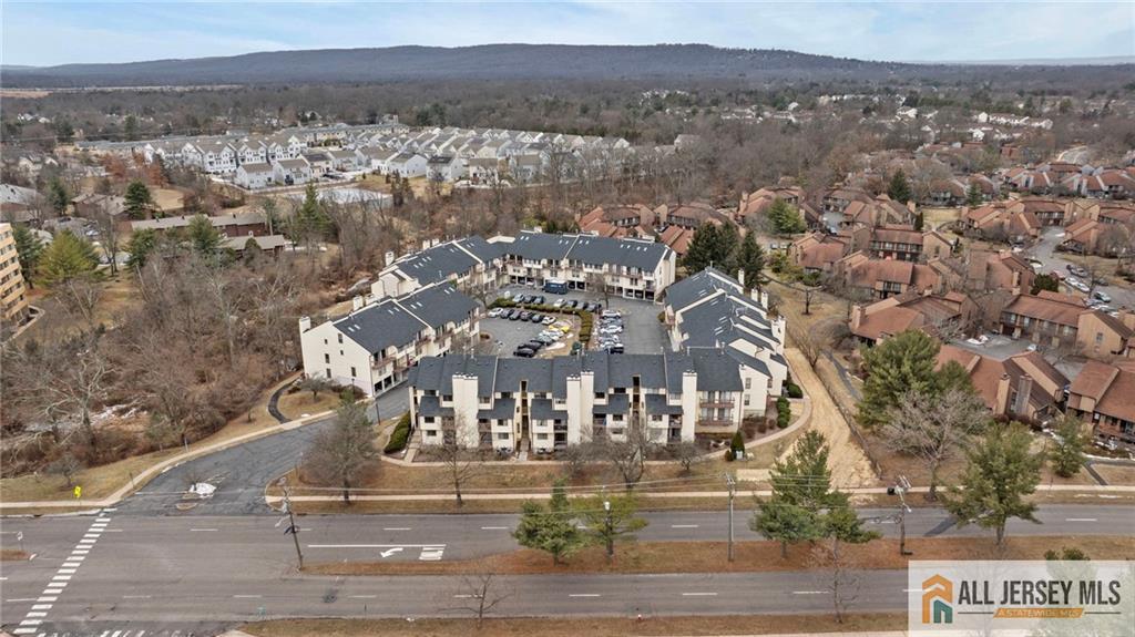 3001 Revere Court, Hillsborough NJ 08844 - View 4