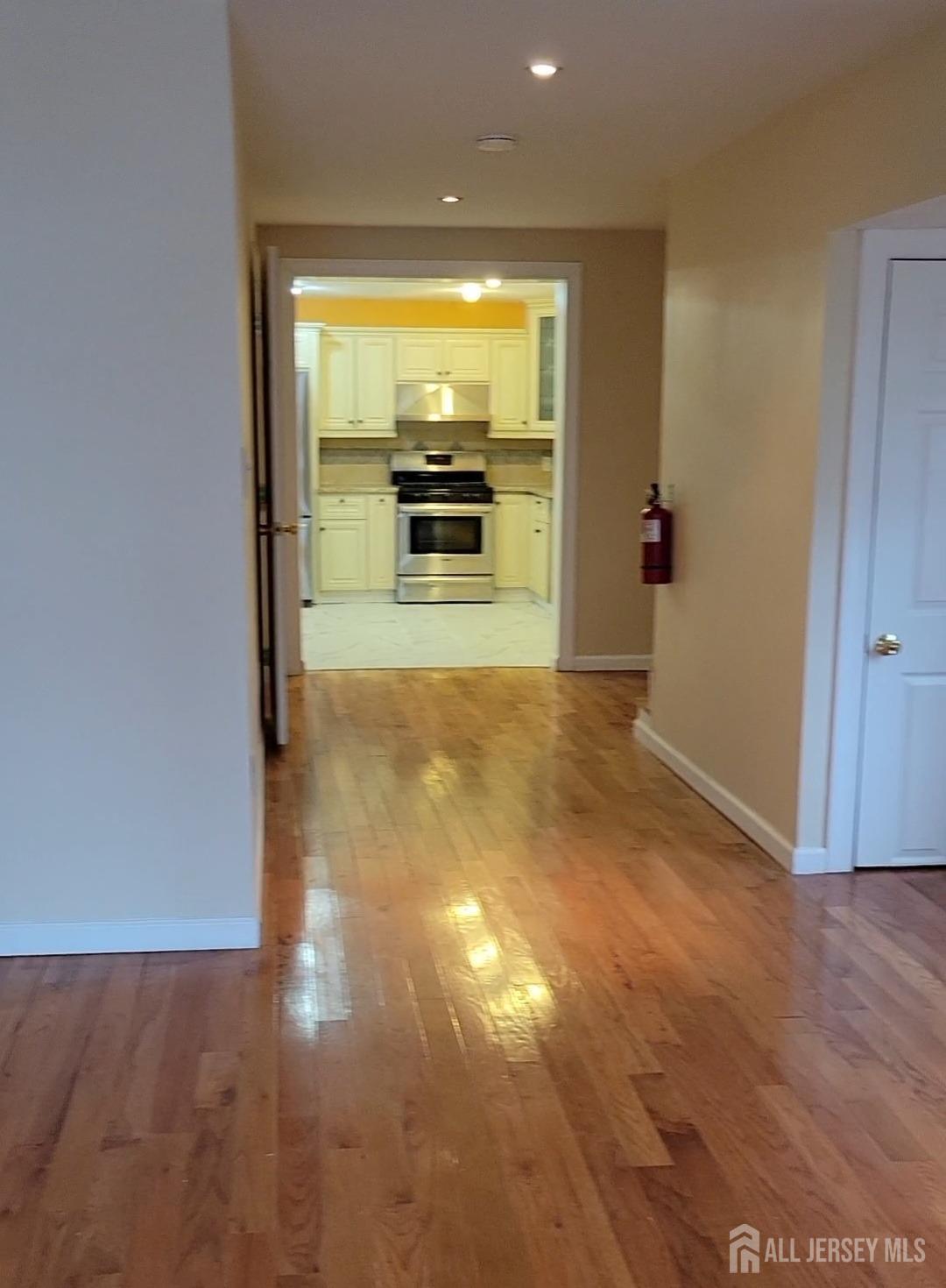 3099 Highway 516 Highway, Old Bridge NJ 08857 - View 3