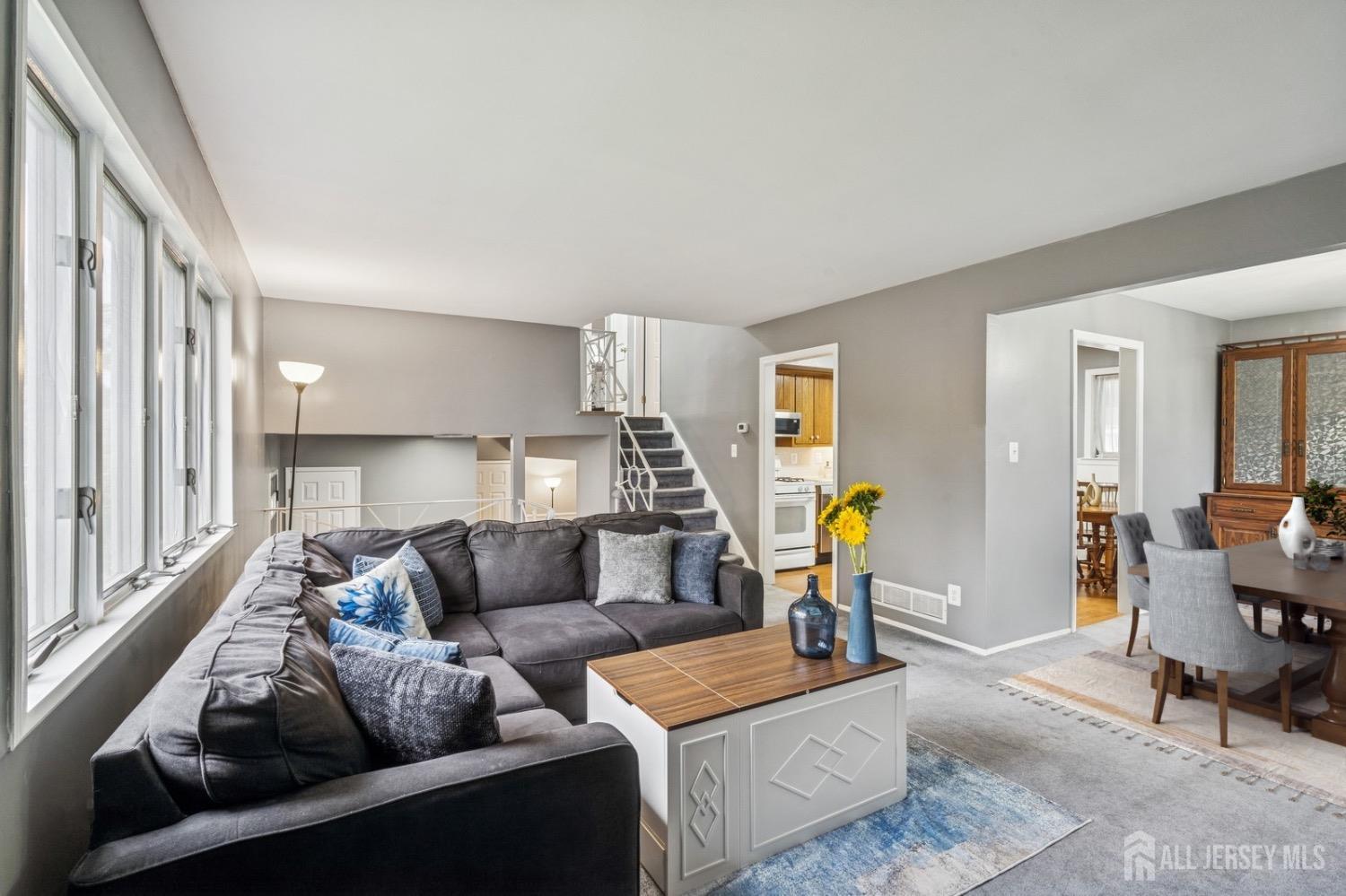 12 Aster Road, Hamilton NJ 08690 - View 2