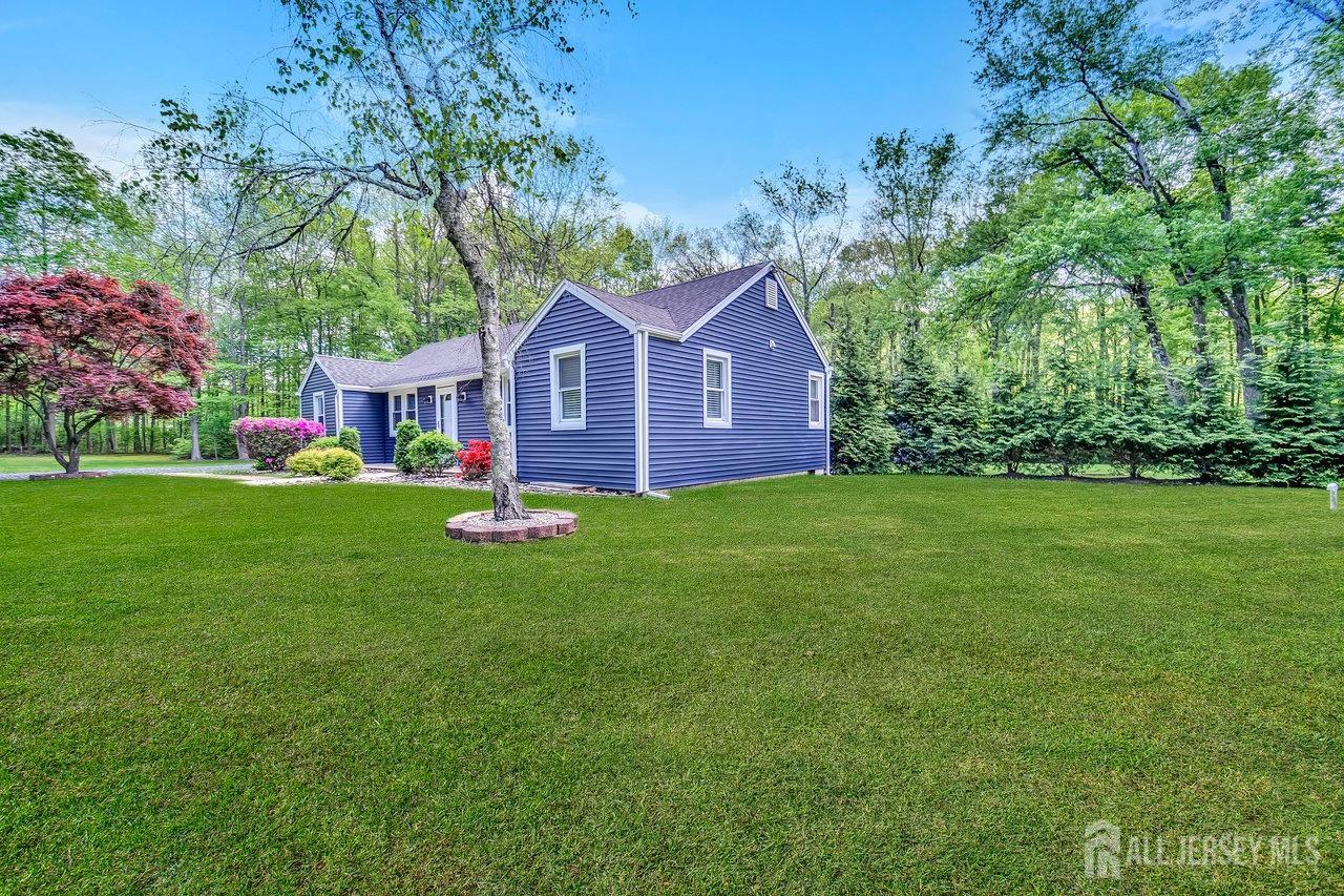 15 Federal Road, Monroe NJ 08831 - View 2