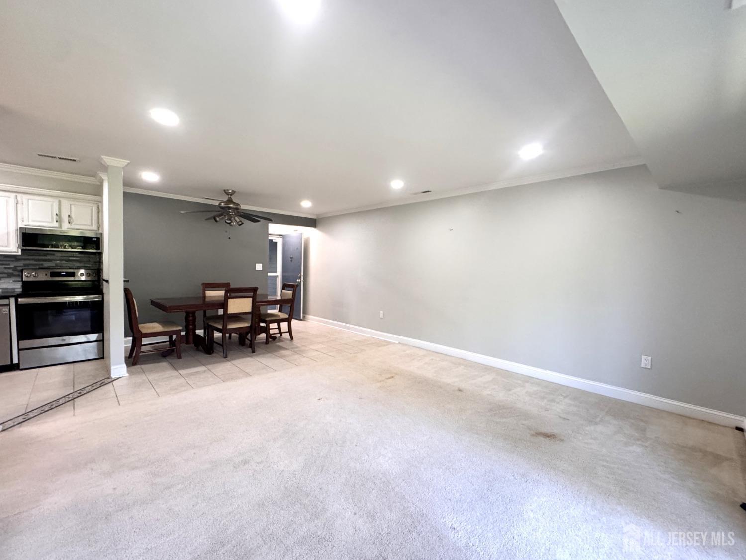 1019 Aspen Drive, Plainsboro NJ 08536 - View 4