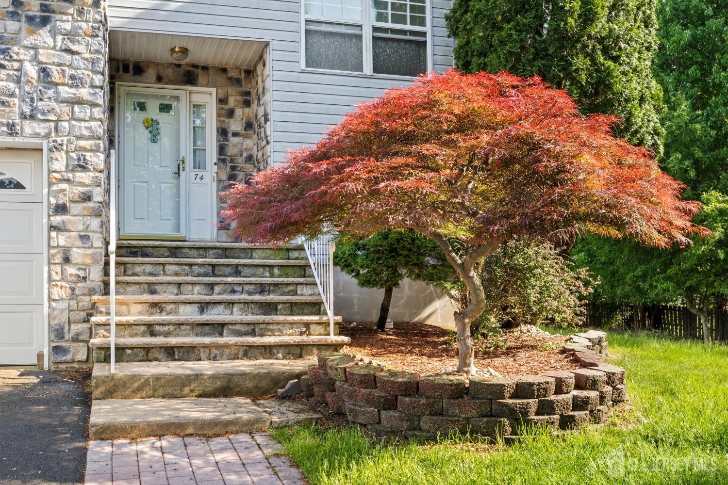 74 Kingfisher Court, Marlboro NJ 07746 - View 4