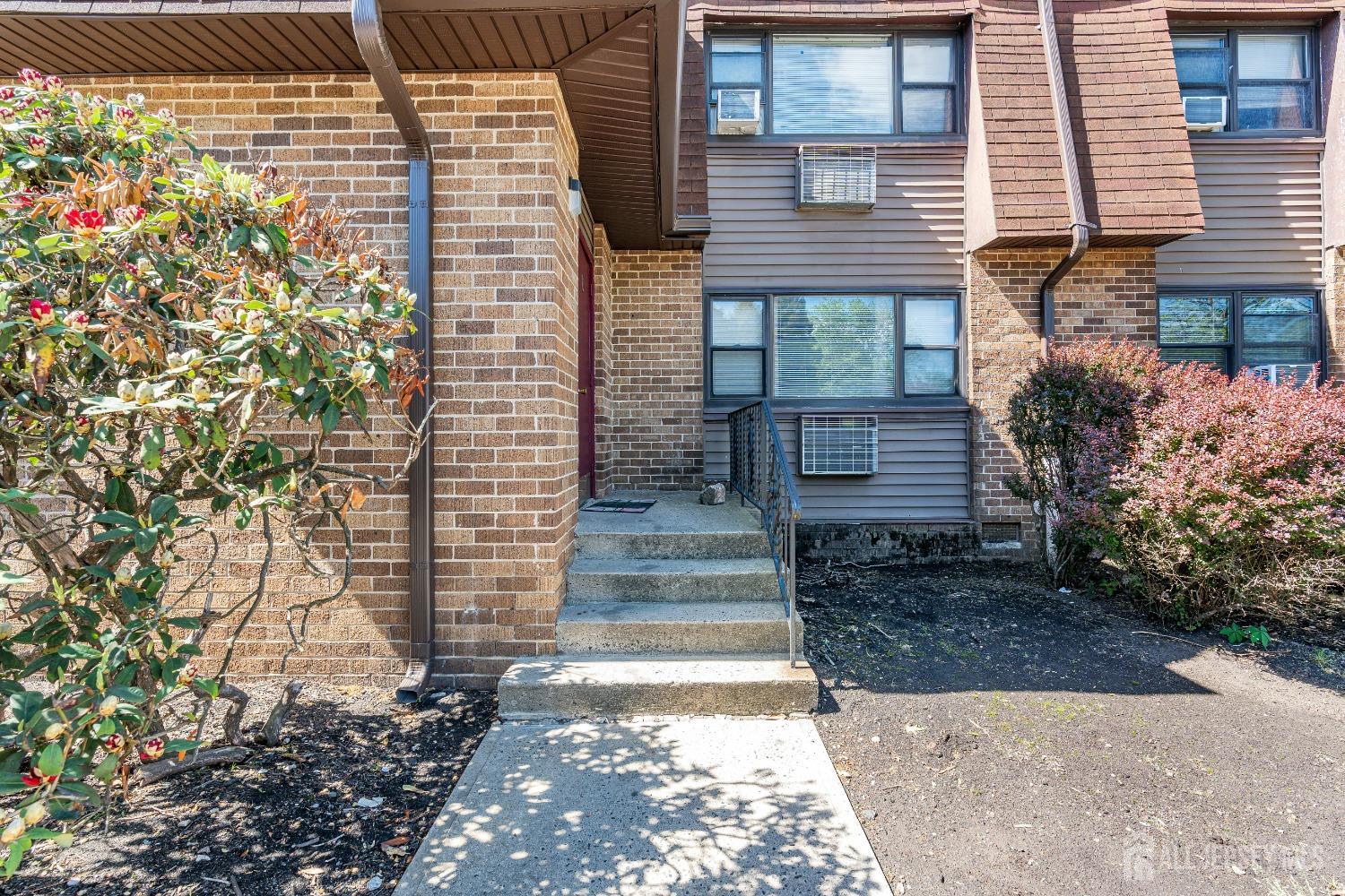 1133 Livingston Avenue # 11C, North Brunswick NJ 08902 - View 4