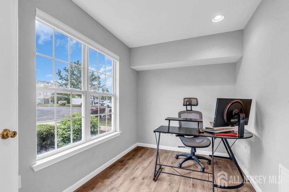 3 Kuczynski Drive, Sayreville NJ 08859 - View 5