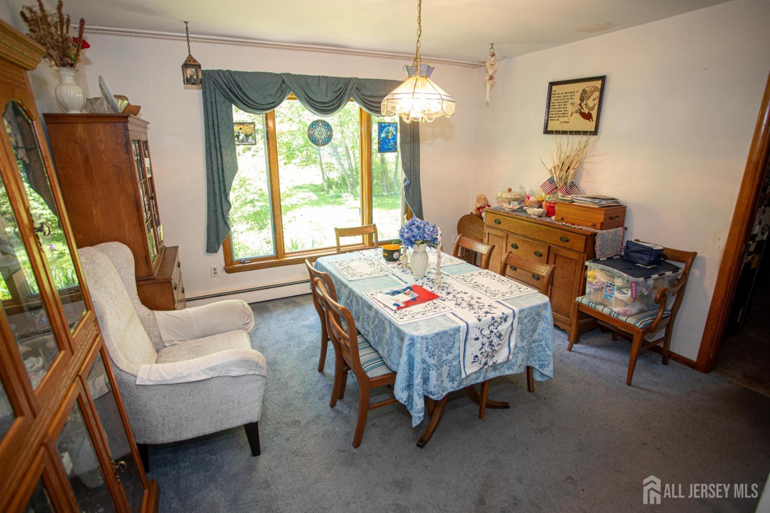 282 Bridgepoint Road, Montgomery NJ 08502 - View 3