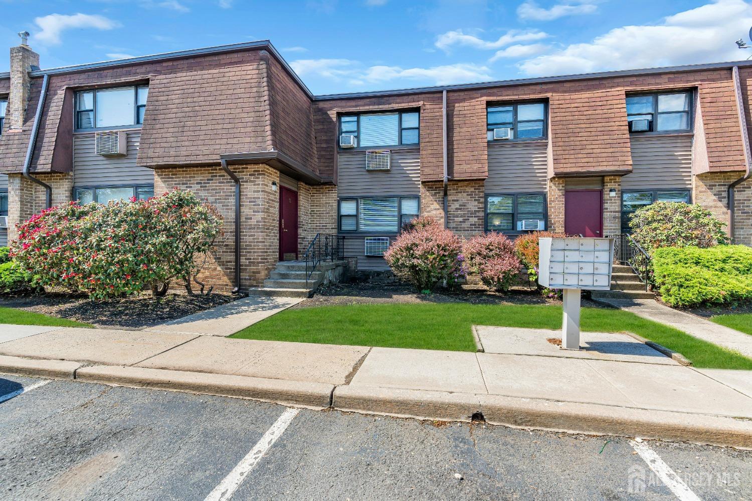 1133 Livingston Avenue # 11C, North Brunswick NJ 08902 - View 2