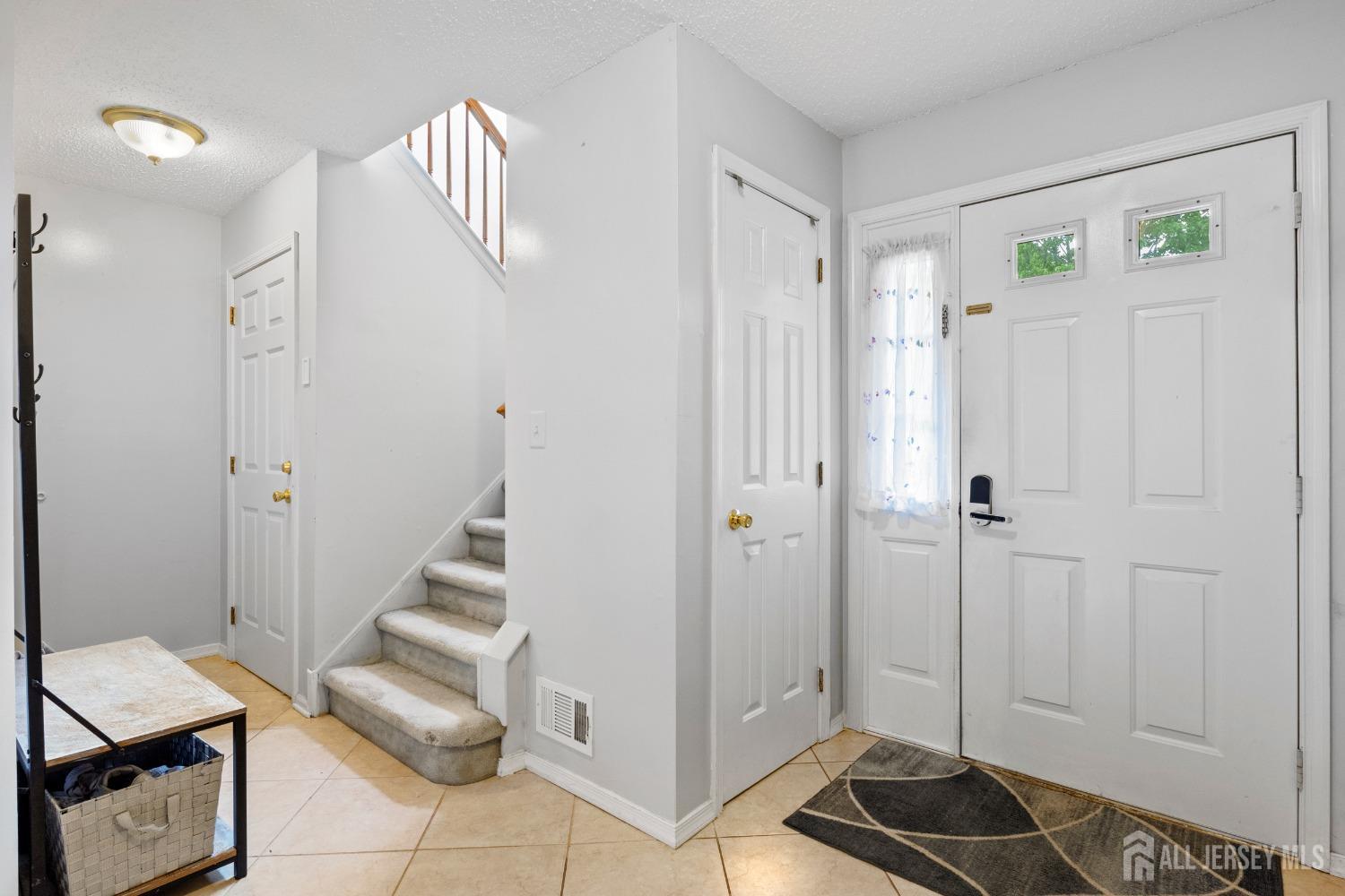 74 Kingfisher Court, Marlboro NJ 07746 - View 5