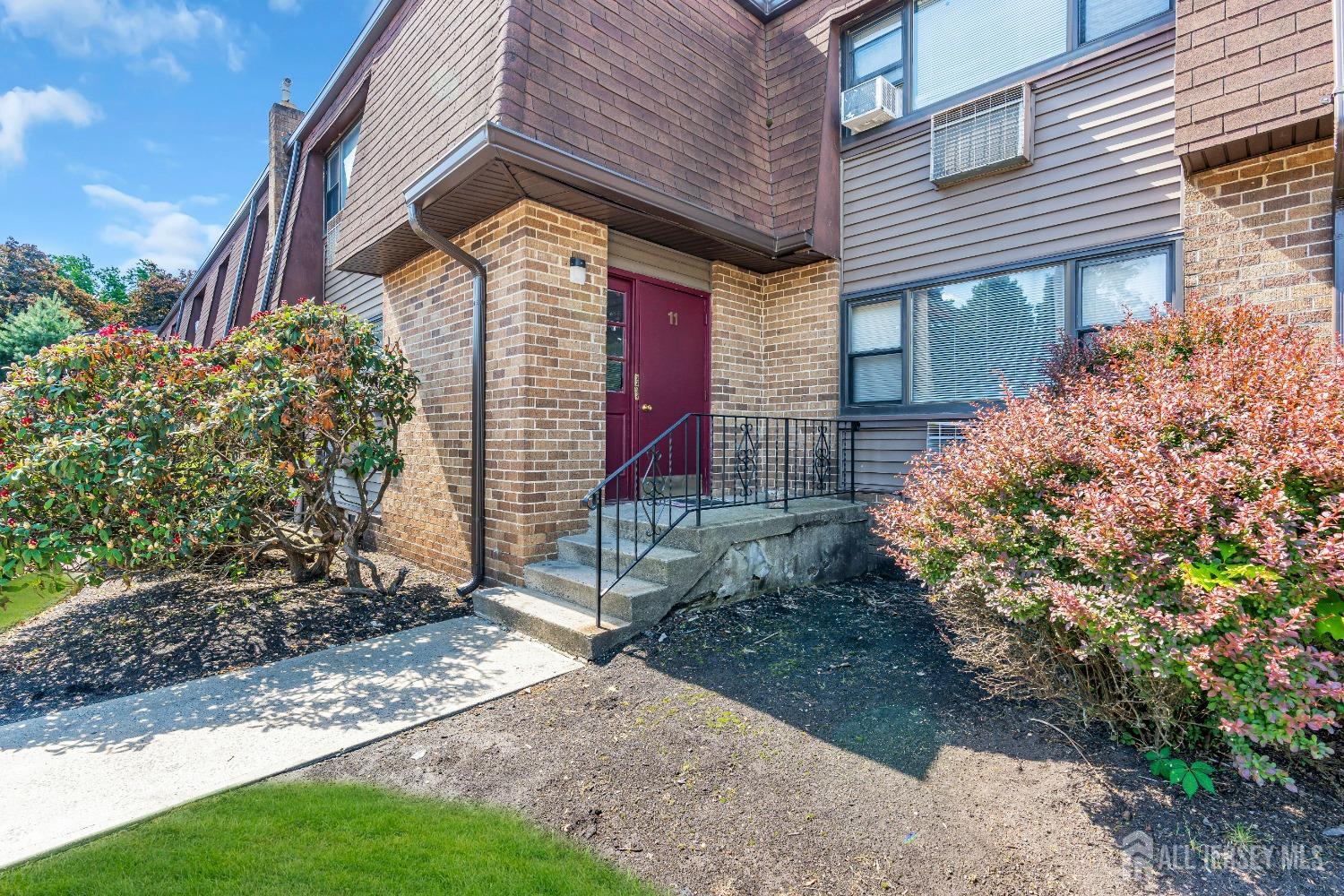 1133 Livingston Avenue # 11C, North Brunswick NJ 08902 - View 5