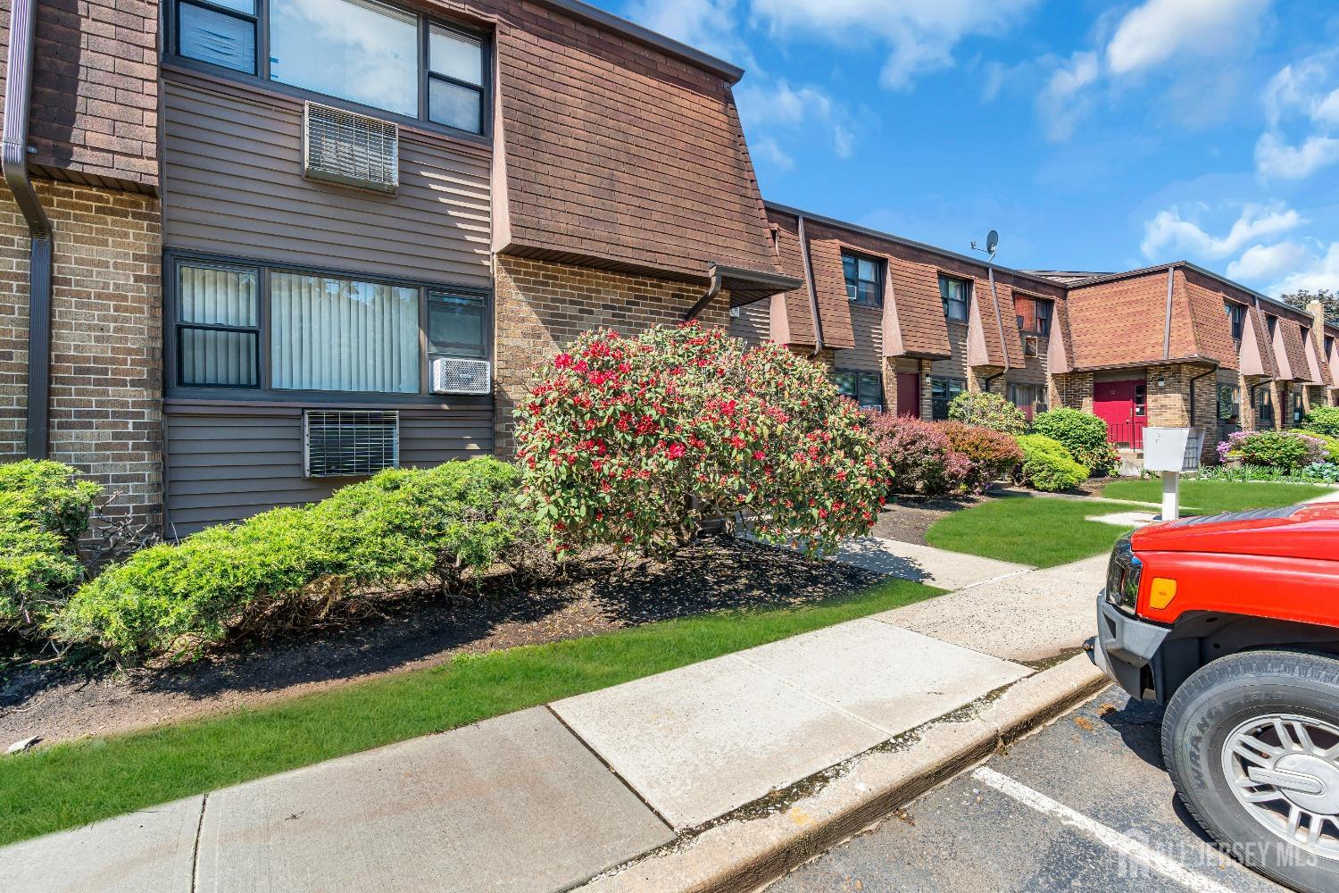 1133 Livingston Avenue # 11C, North Brunswick NJ 08902 - View 3