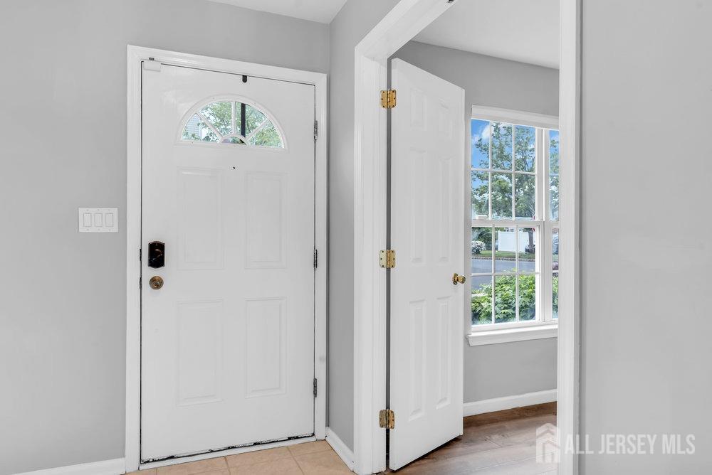 3 Kuczynski Drive, Sayreville NJ 08859 - View 3