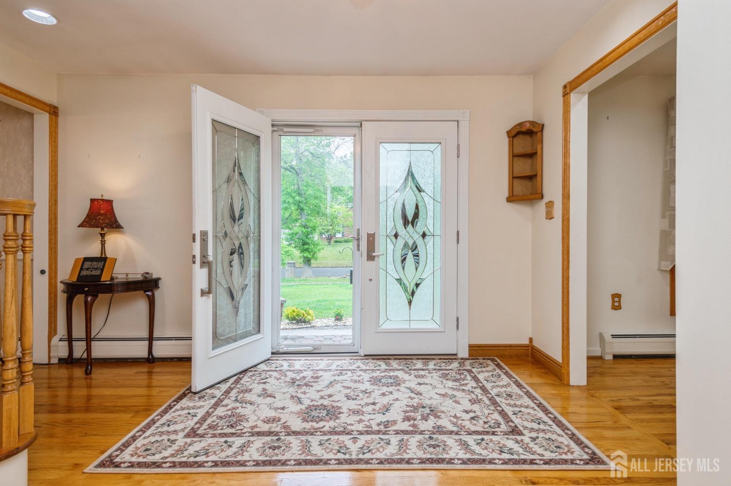 27 Briarwood Drive, Old Bridge NJ 07747 - View 2