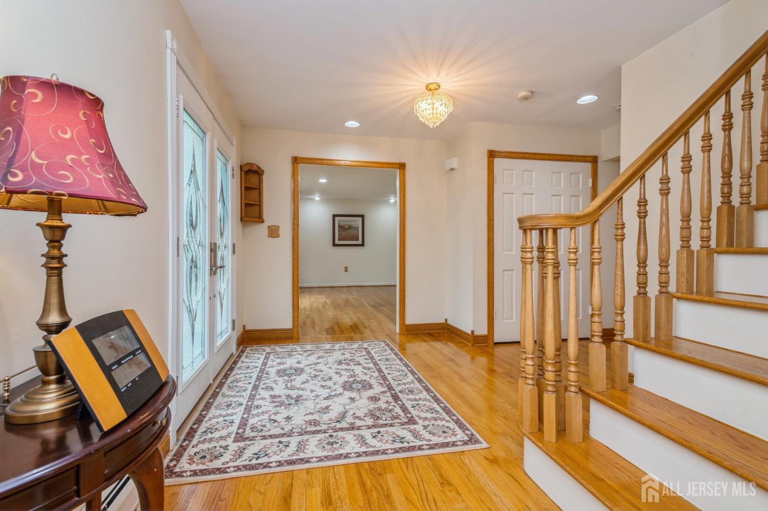 27 Briarwood Drive, Old Bridge NJ 07747 - View 4