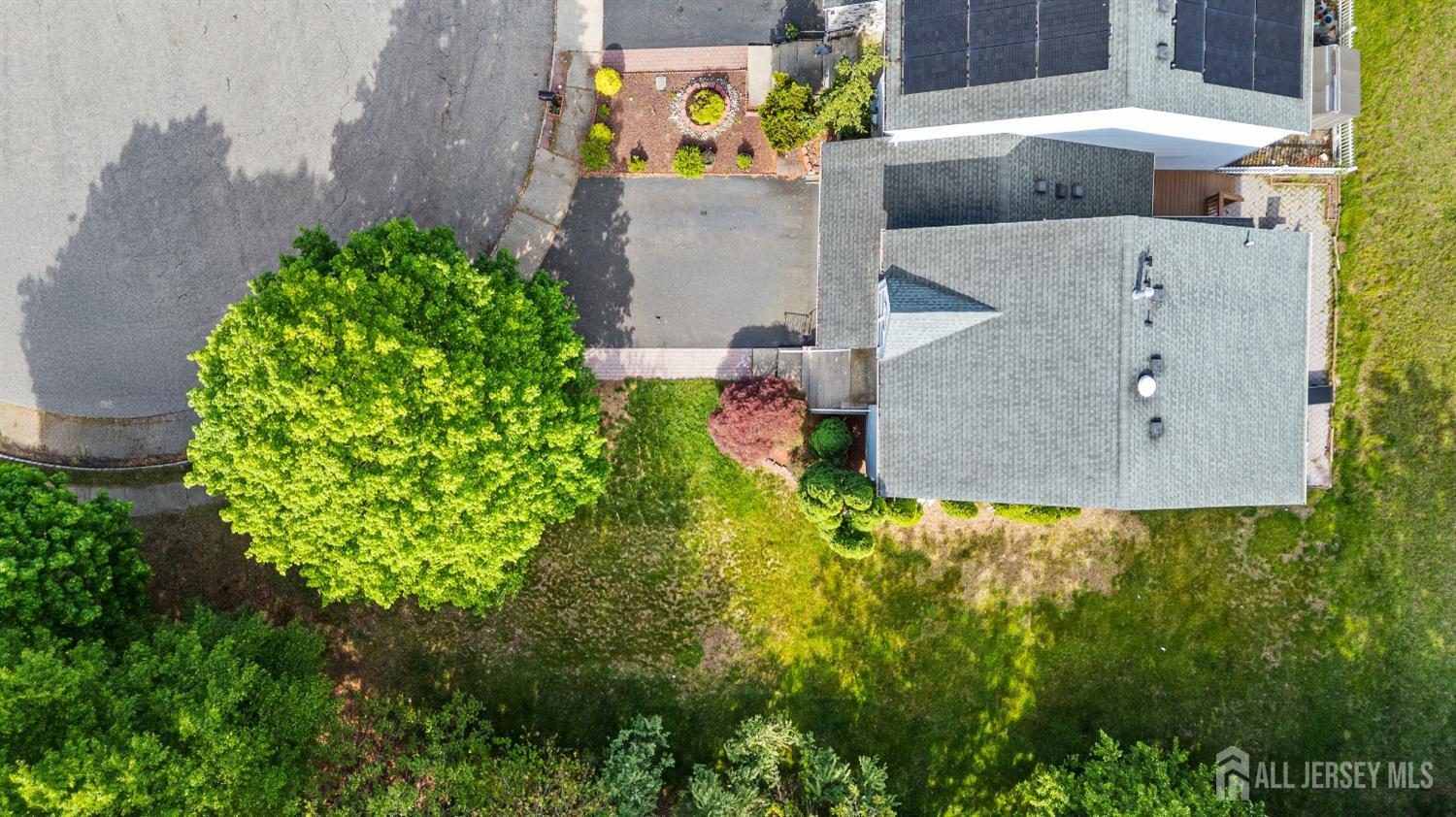 74 Kingfisher Court, Marlboro NJ 07746 - View 2