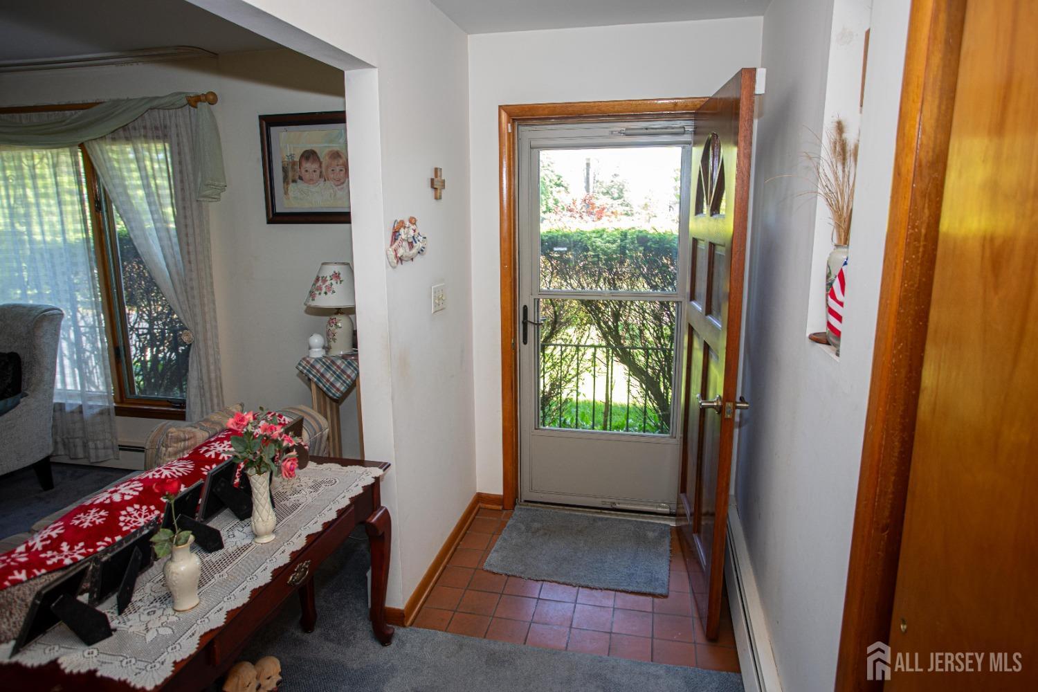282 Bridgepoint Road, Montgomery NJ 08502 - View 5