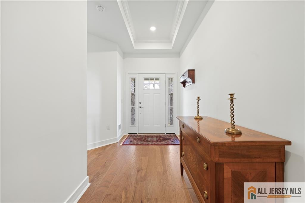 55 Longwood Drive, Monroe NJ 08831 - View 4