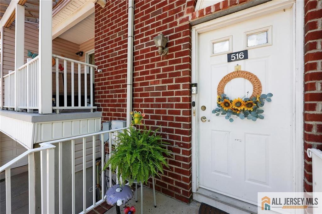 516 Great Beds Court, Perth Amboy NJ 08861 - View 4