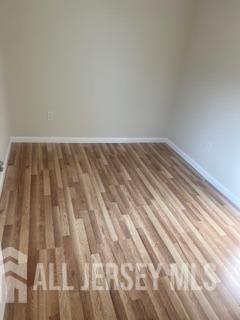 331 Watson Avenue, Perth Amboy NJ 08861 - View 2