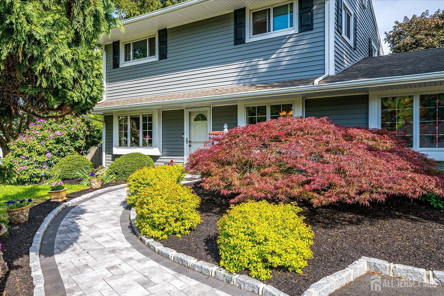 40 Hastings Road, South Brunswick NJ 08824 - View 4