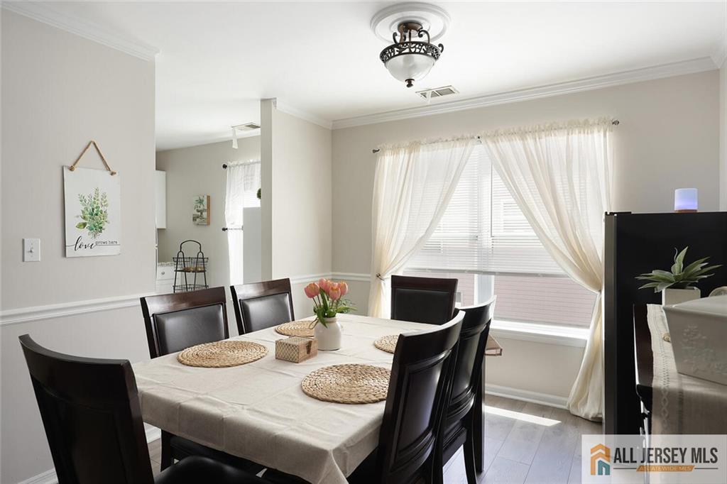 516 Great Beds Court, Perth Amboy NJ 08861 - View 5