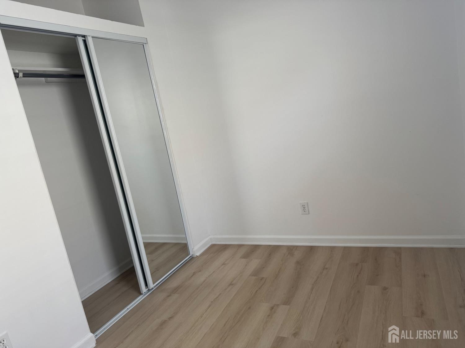 111 Confidential Street, Perth Amboy NJ 08861 - View 5