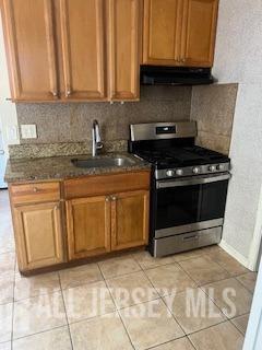 331 Watson Avenue, Perth Amboy NJ 08861 - View 3