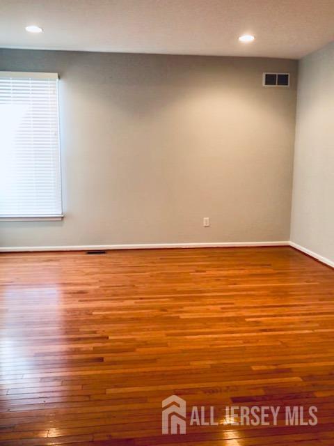22 Nestlewood Way, Princeton NJ 08540 - View 2
