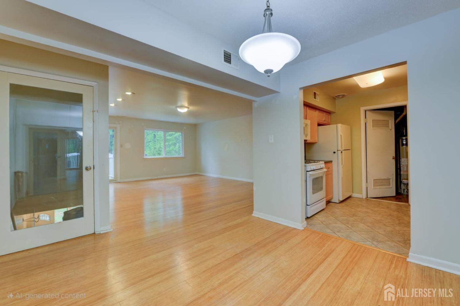 38 Wynwood Drive, South Brunswick NJ 08852 - View 4