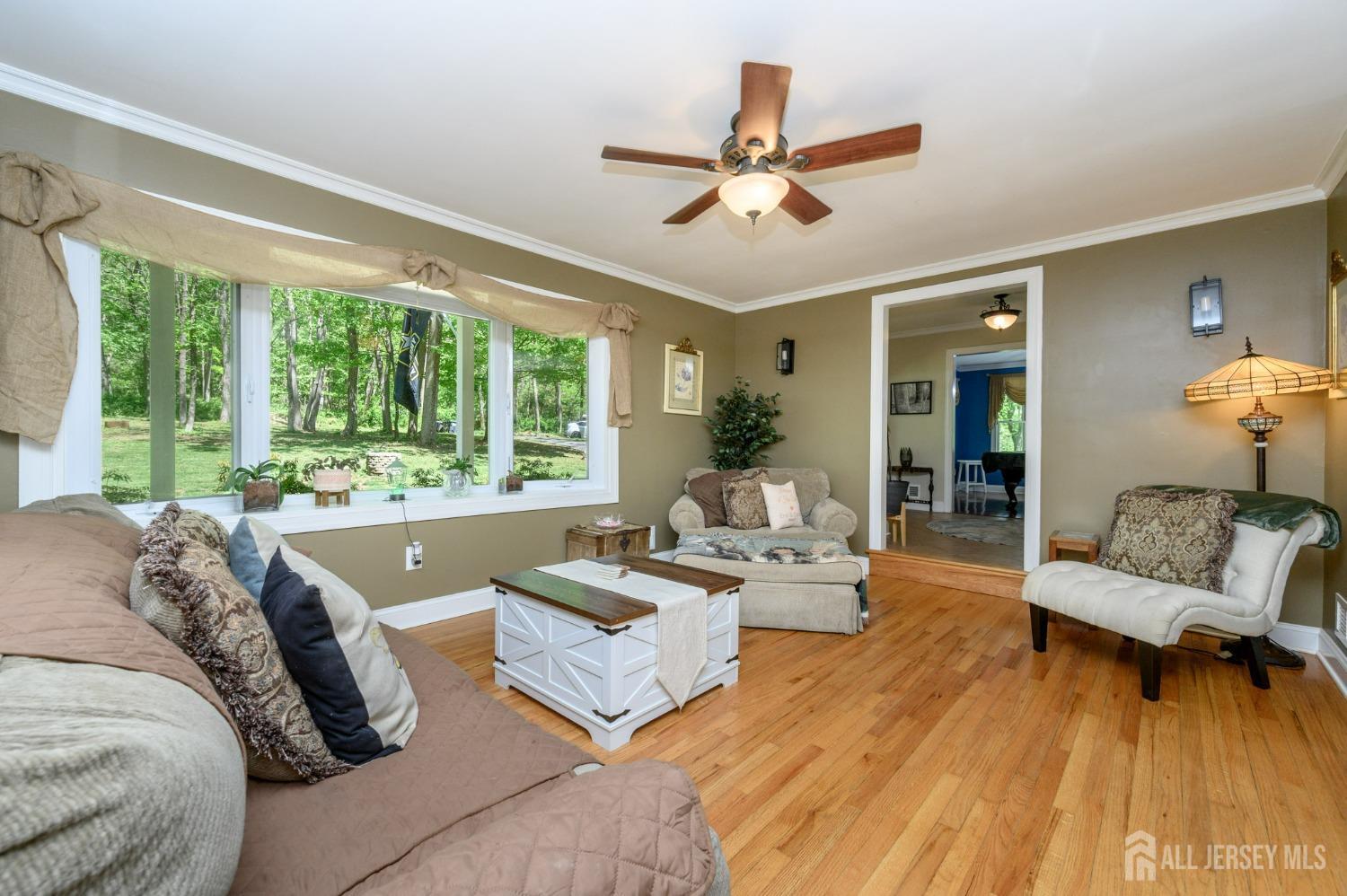 49 Sliker Road, Glen Gardner NJ 08826 - View 5
