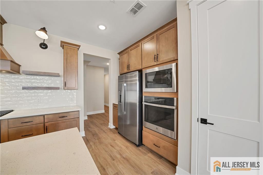 105 Iris Court, Warren NJ 07059 - View 5
