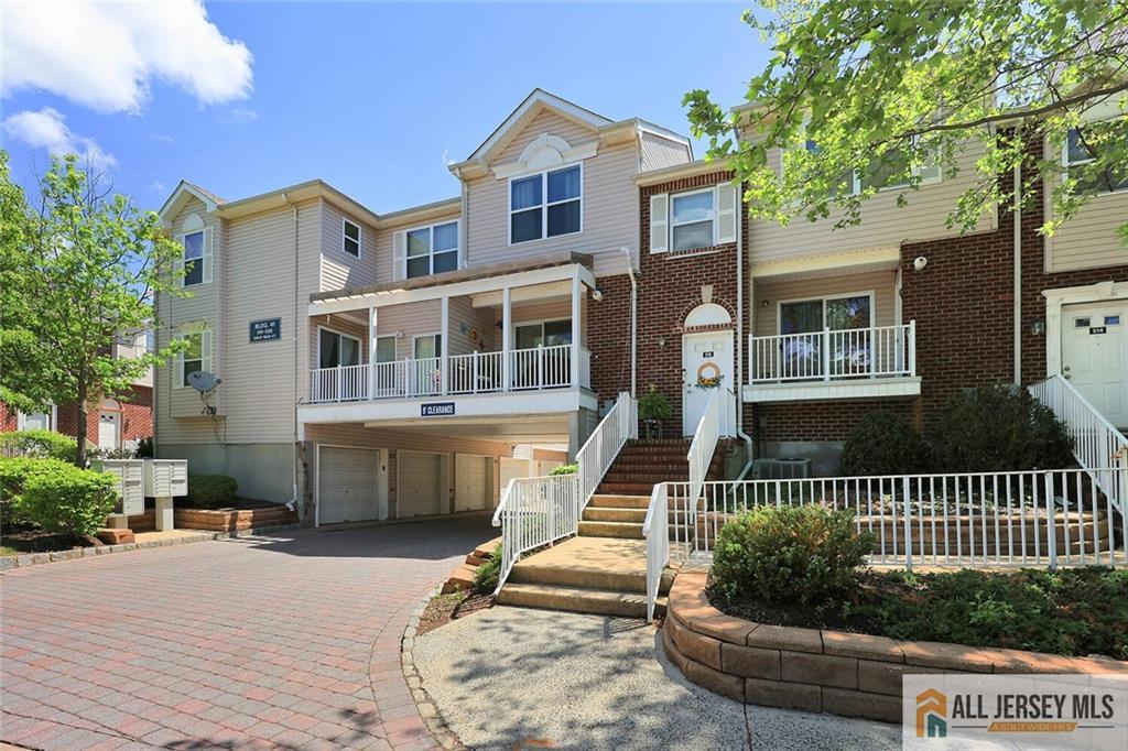 516 Great Beds Court, Perth Amboy NJ 08861 - View 2