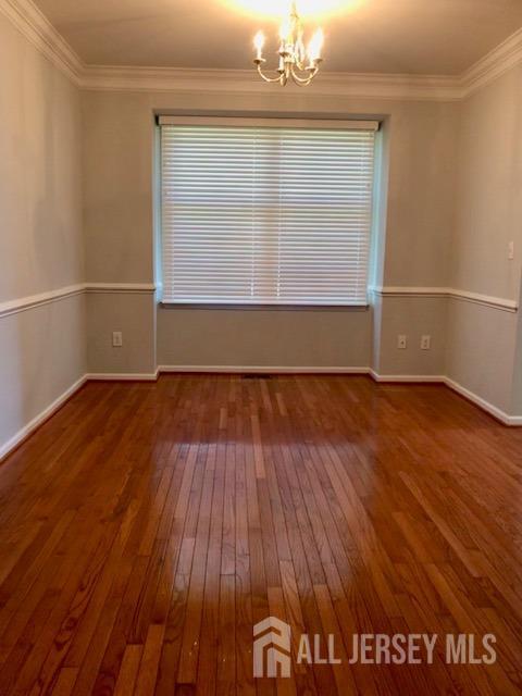 22 Nestlewood Way, Princeton NJ 08540 - View 4