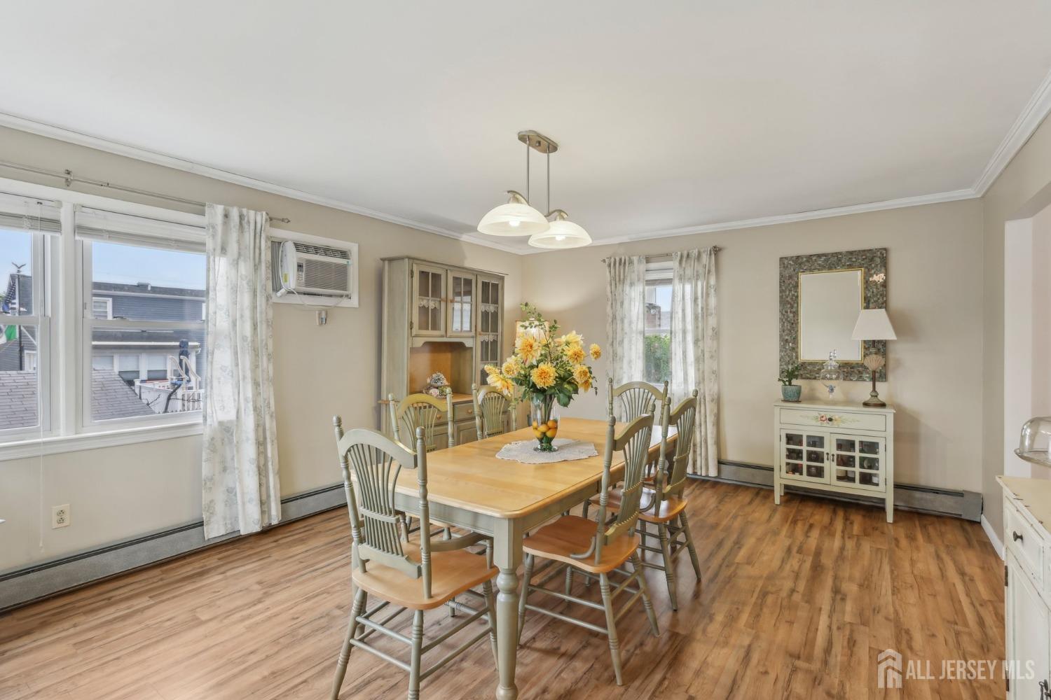 153 E hill Road E, Colonia NJ 07067 - View 5