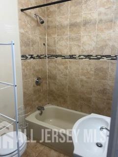 331 Watson Avenue, Perth Amboy NJ 08861 - View 4
