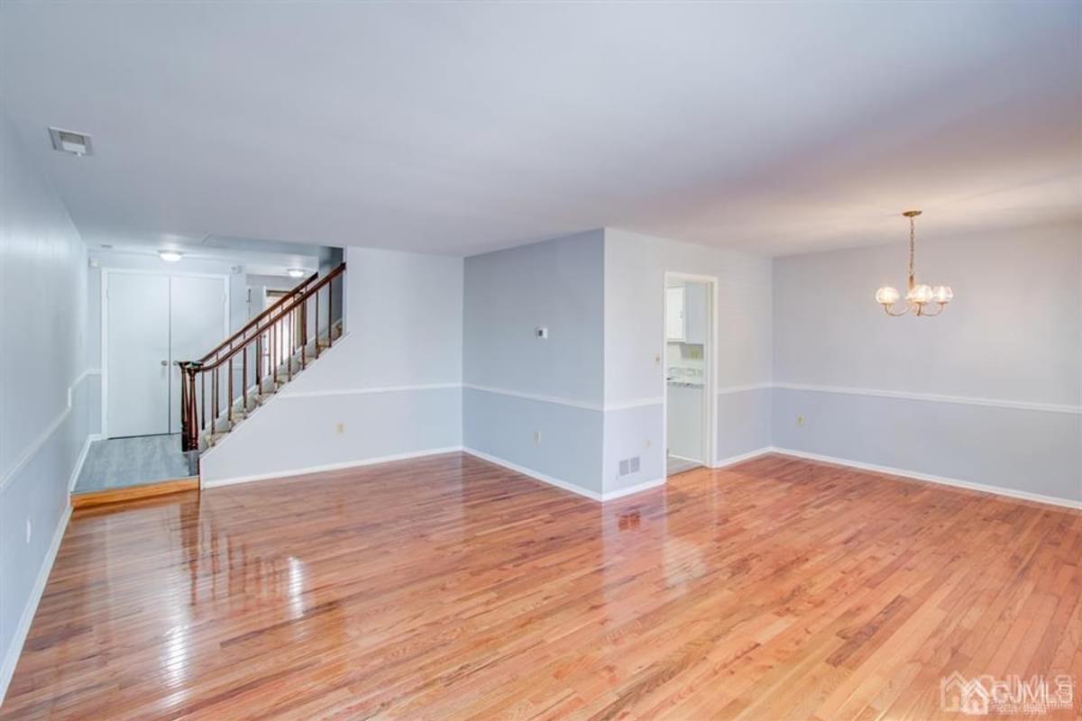 59 Thoreau Drive, Plainsboro NJ 08536 - View 5