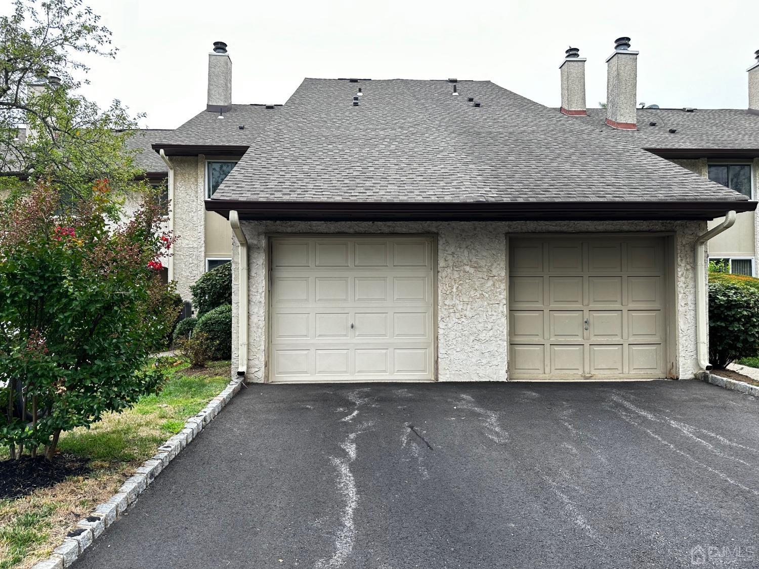 59 Thoreau Drive, Plainsboro NJ 08536 - View 3