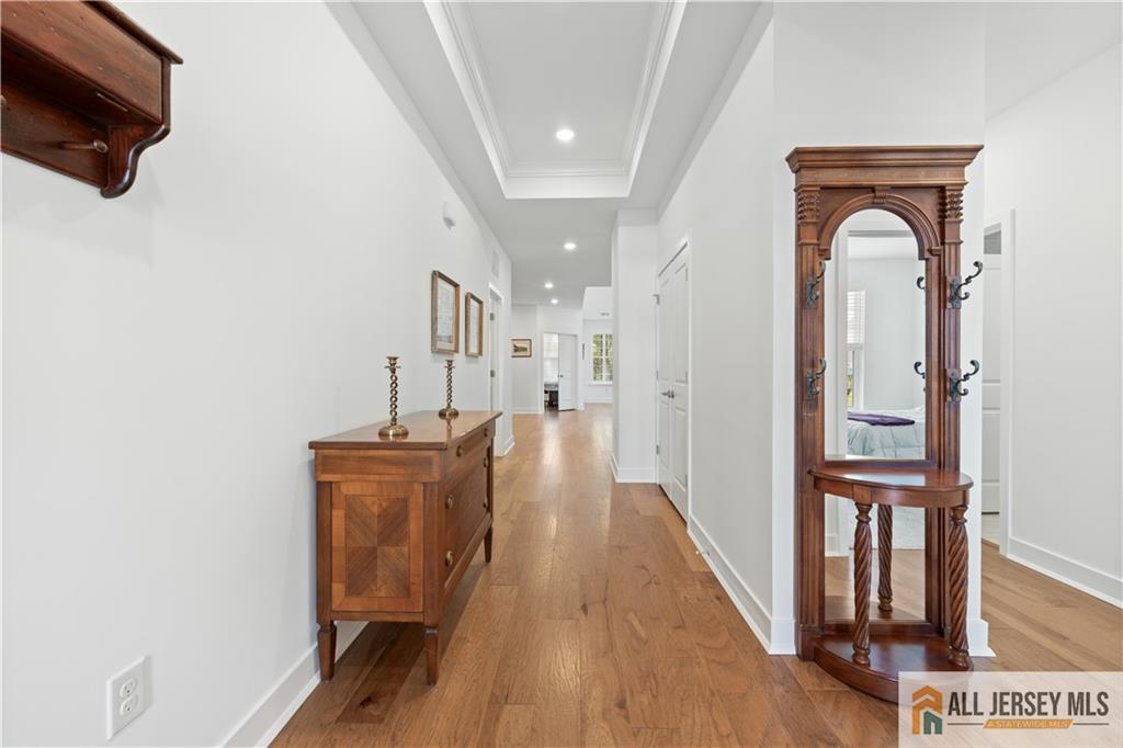 55 Longwood Drive, Monroe NJ 08831 - View 5
