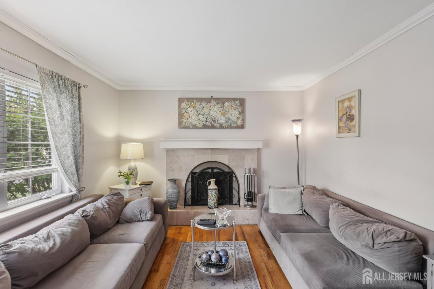 153 E hill Road E, Colonia NJ 07067 - View 4