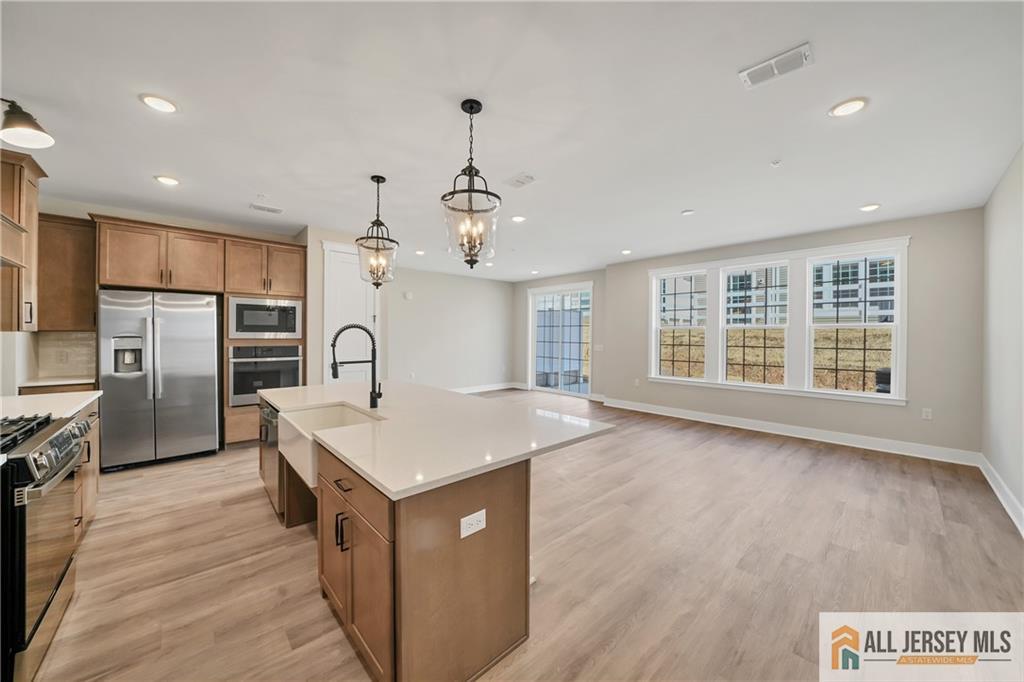105 Iris Court, Warren NJ 07059 - View 2