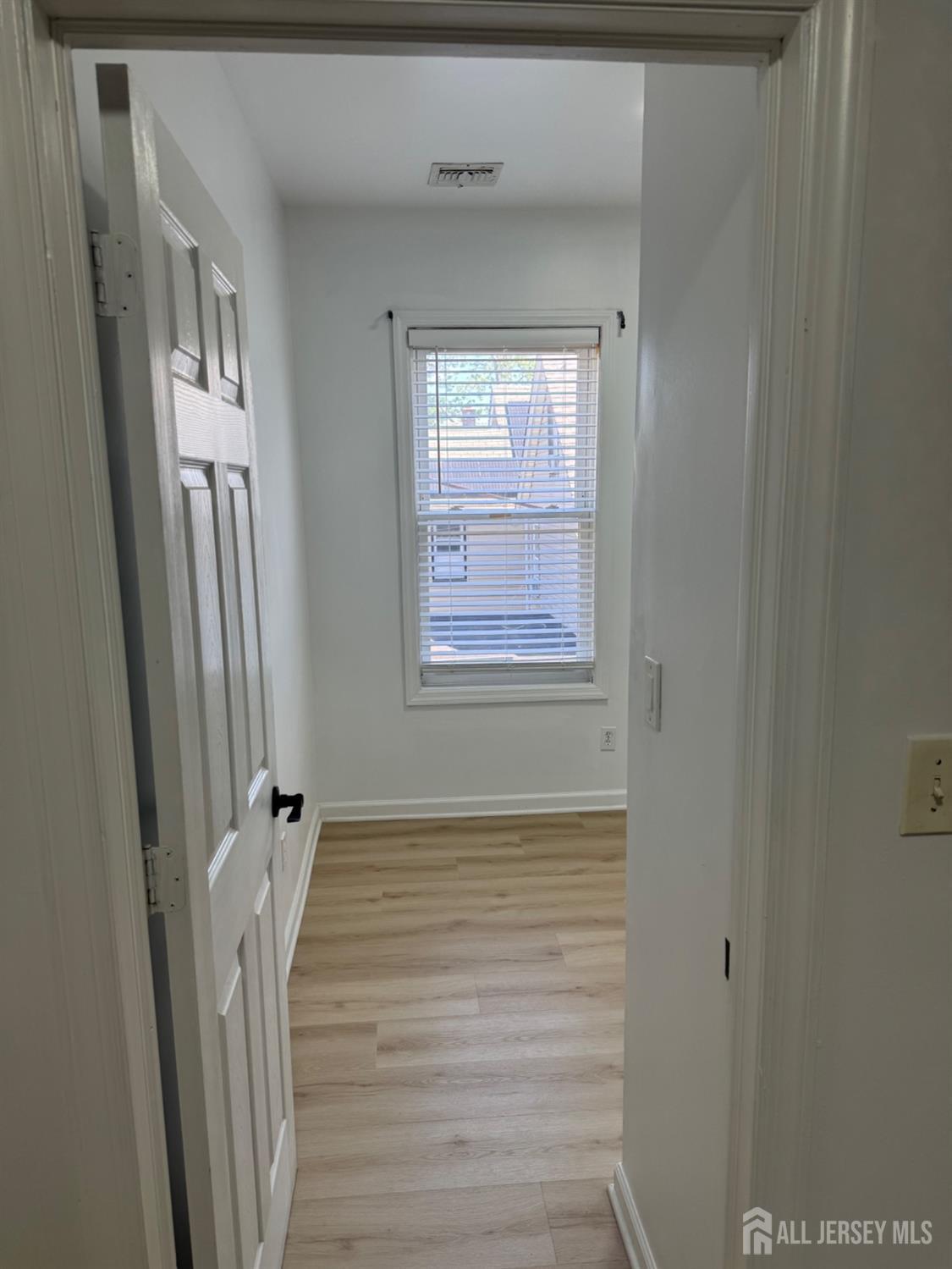 111 Confidential Street, Perth Amboy NJ 08861 - View 2