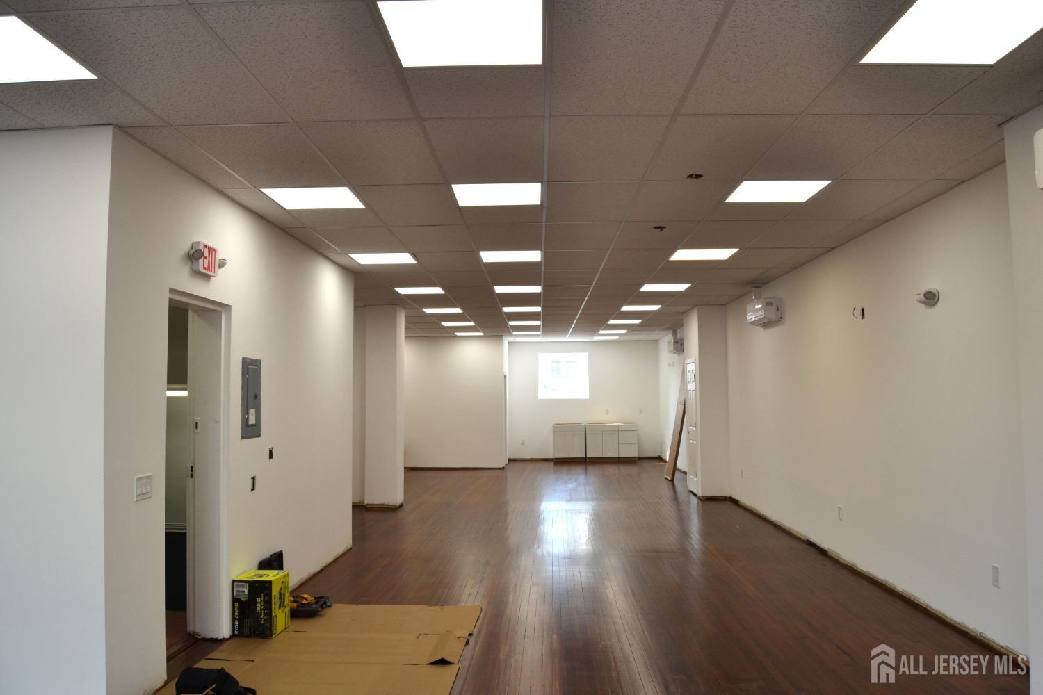 48 Commerce Street, Newark NJ 07102 - View 5