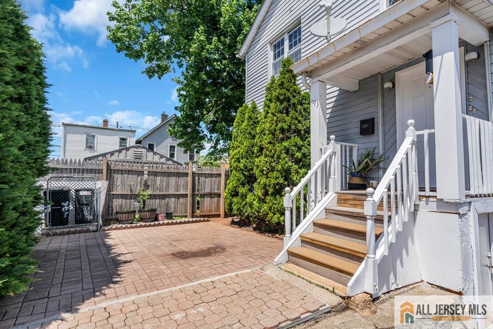 193 Delavan Street, New Brunswick NJ 08901 - View 5