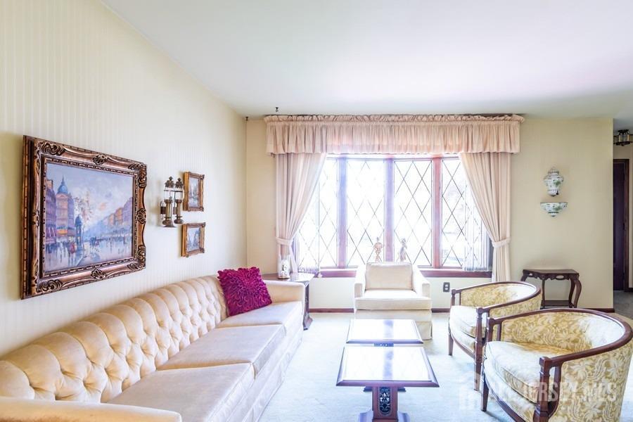 268 E Iselin Parkway, Iselin NJ 08830 - View 4