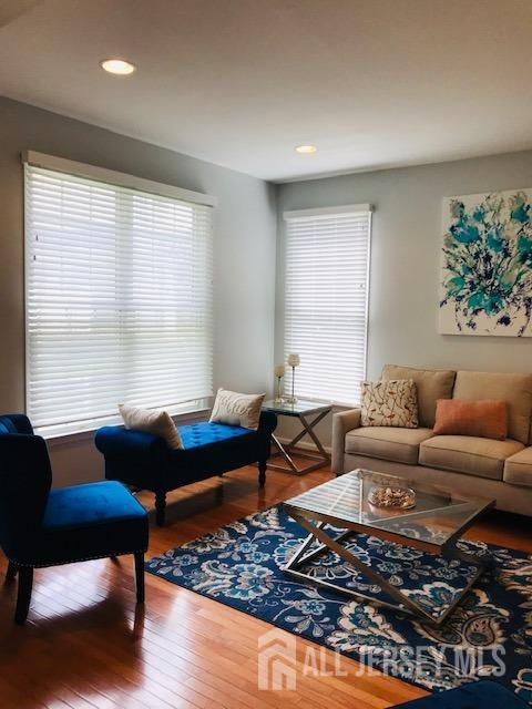 22 Nestlewood Way, Princeton NJ 08540 - View 3