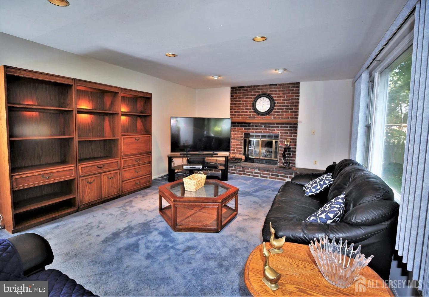 22 Woodgate Drive, South Brunswick NJ 08852 - View 5