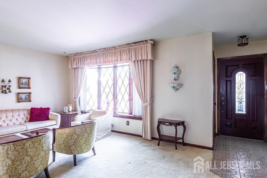 268 E Iselin Parkway, Iselin NJ 08830 - View 3