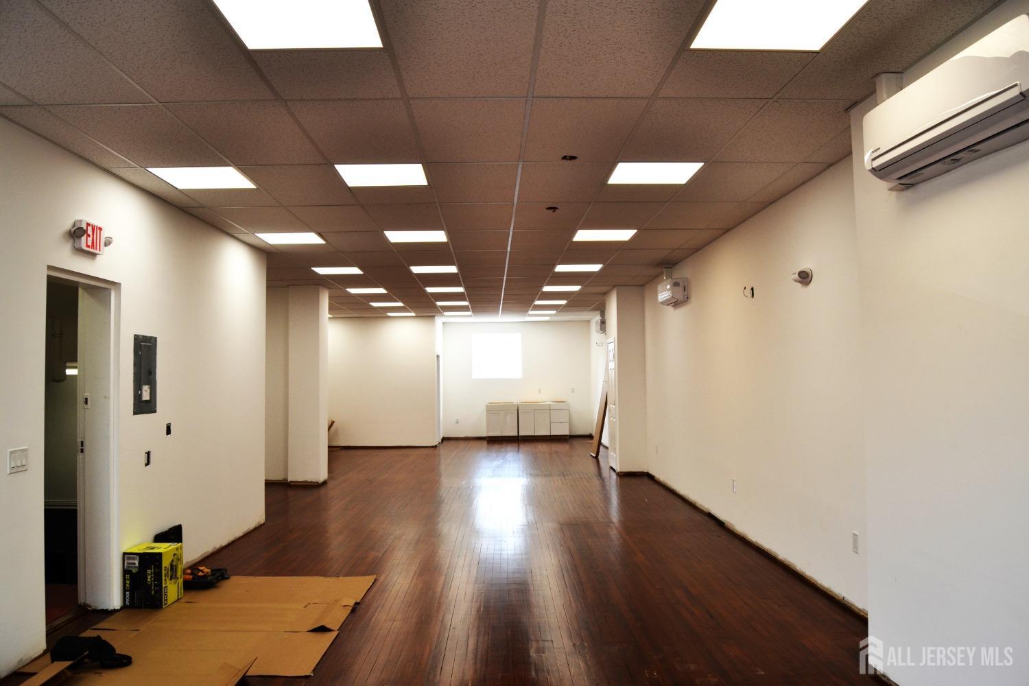 48 Commerce Street, Newark NJ 07102 - View 2