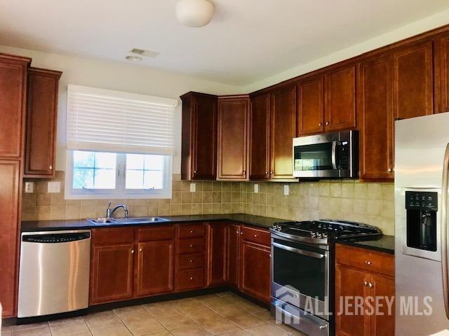 22 Nestlewood Way, Princeton NJ 08540 - View 5