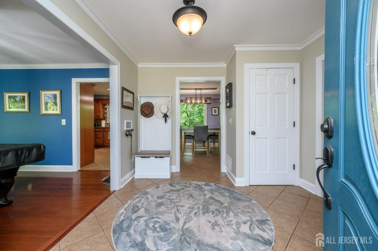 49 Sliker Road, Glen Gardner NJ 08826 - View 4