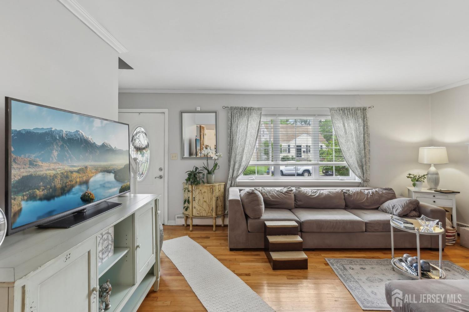 153 E hill Road E, Colonia NJ 07067 - View 3