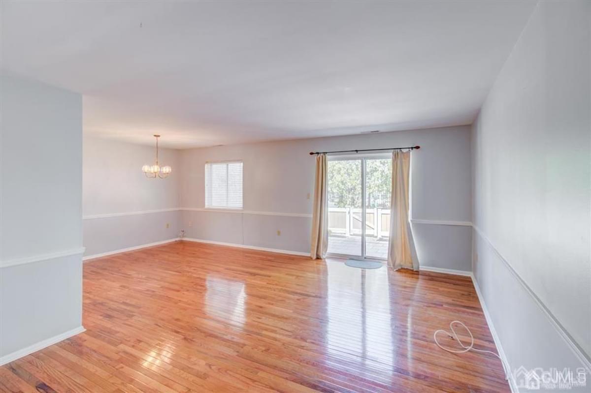 59 Thoreau Drive, Plainsboro NJ 08536 - View 4
